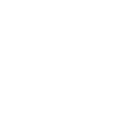 Logo GTBox par Écométhodes