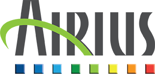 Airius