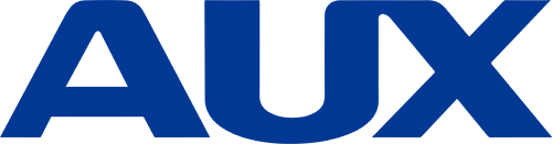 AUX