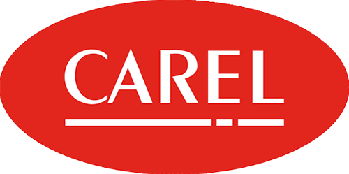 CAREL