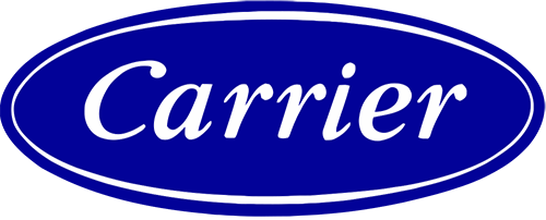 Carrier