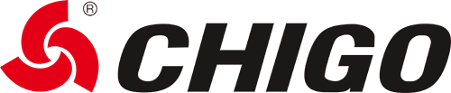 Chigo