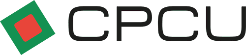 CPCU