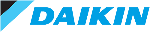 Daikin