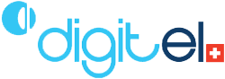 Digitel