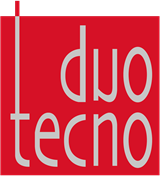 Duo Tecno