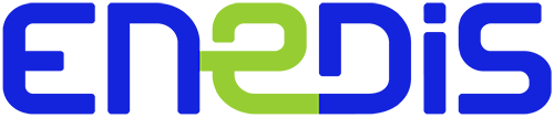 Enedis