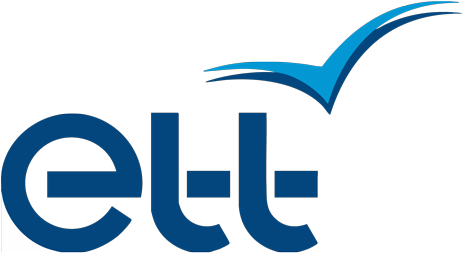 ETT