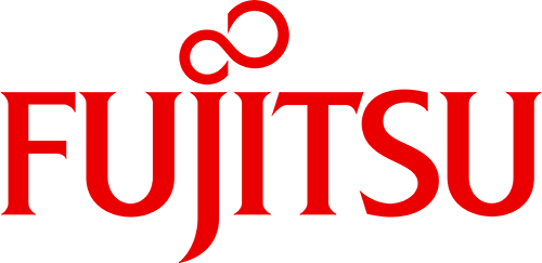 Fujitsu