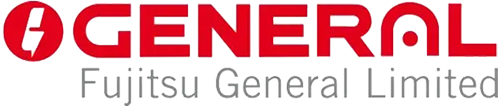 General Fujitsu