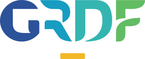 GRDF