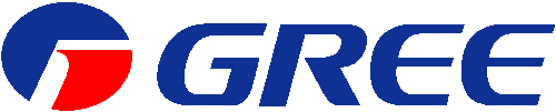 Gree