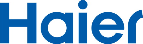 Haier
