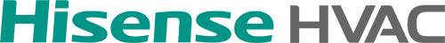 Hisense HVAC