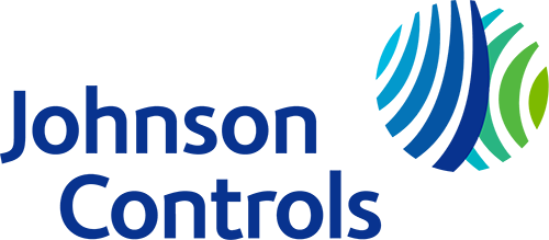 Johnson Controls