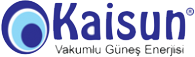 Kaisun