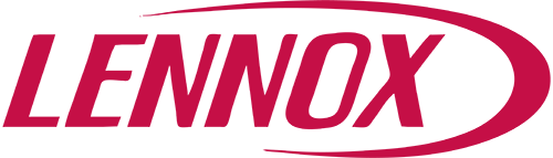 Lennox