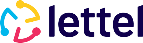 Lettel