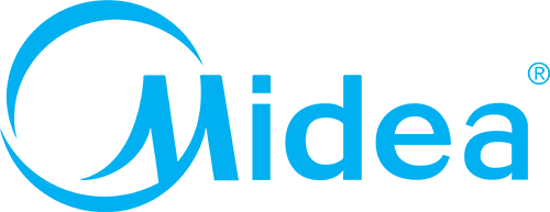 Midea