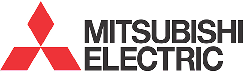 Mitsubishi Electric