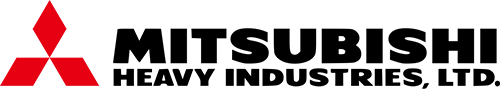 Mitsubishi Heavy Industries