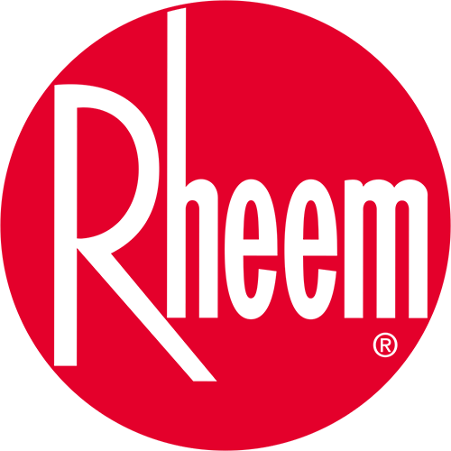 Rheem