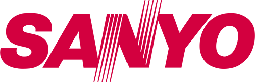 Sanyo