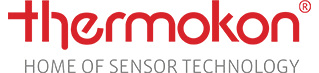Thermokon