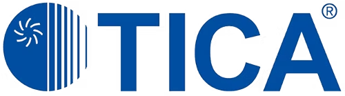TICA
